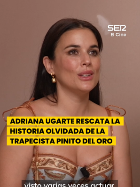 @ElCineEnLaSER