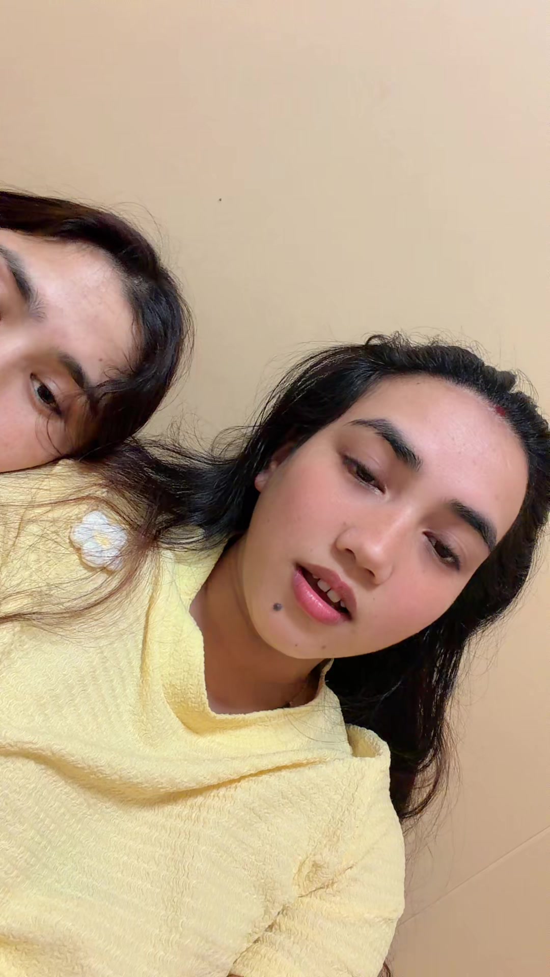 @bandanakc01🇳🇵