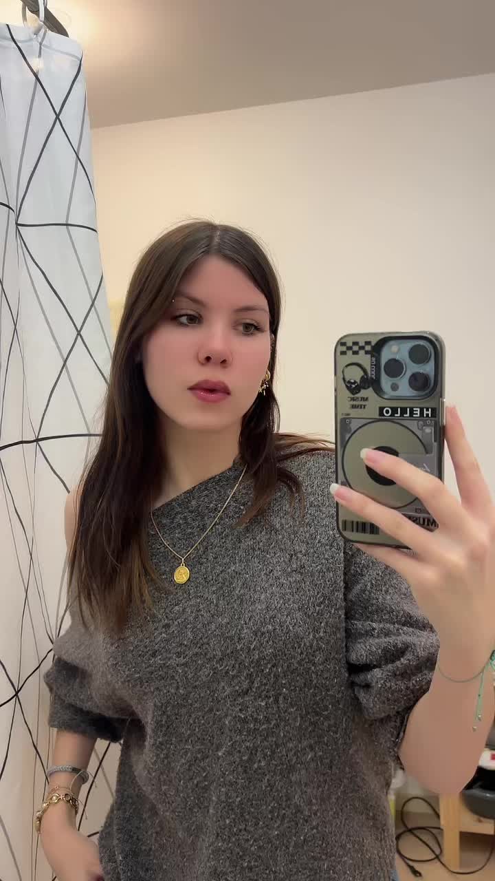 @Rh&eacute;a&rsquo;