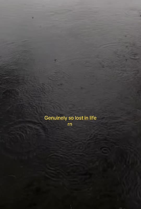 @𝒮𝑒𝒸𝓇𝑒𝓉