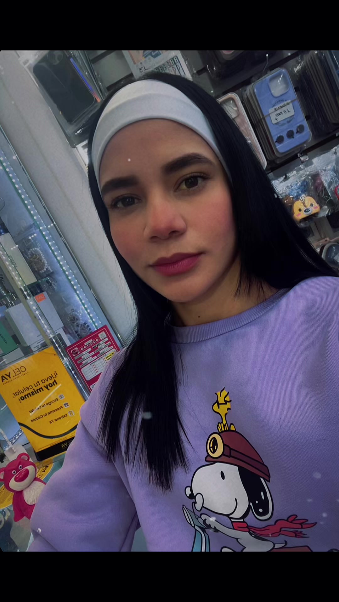 @Reina0206