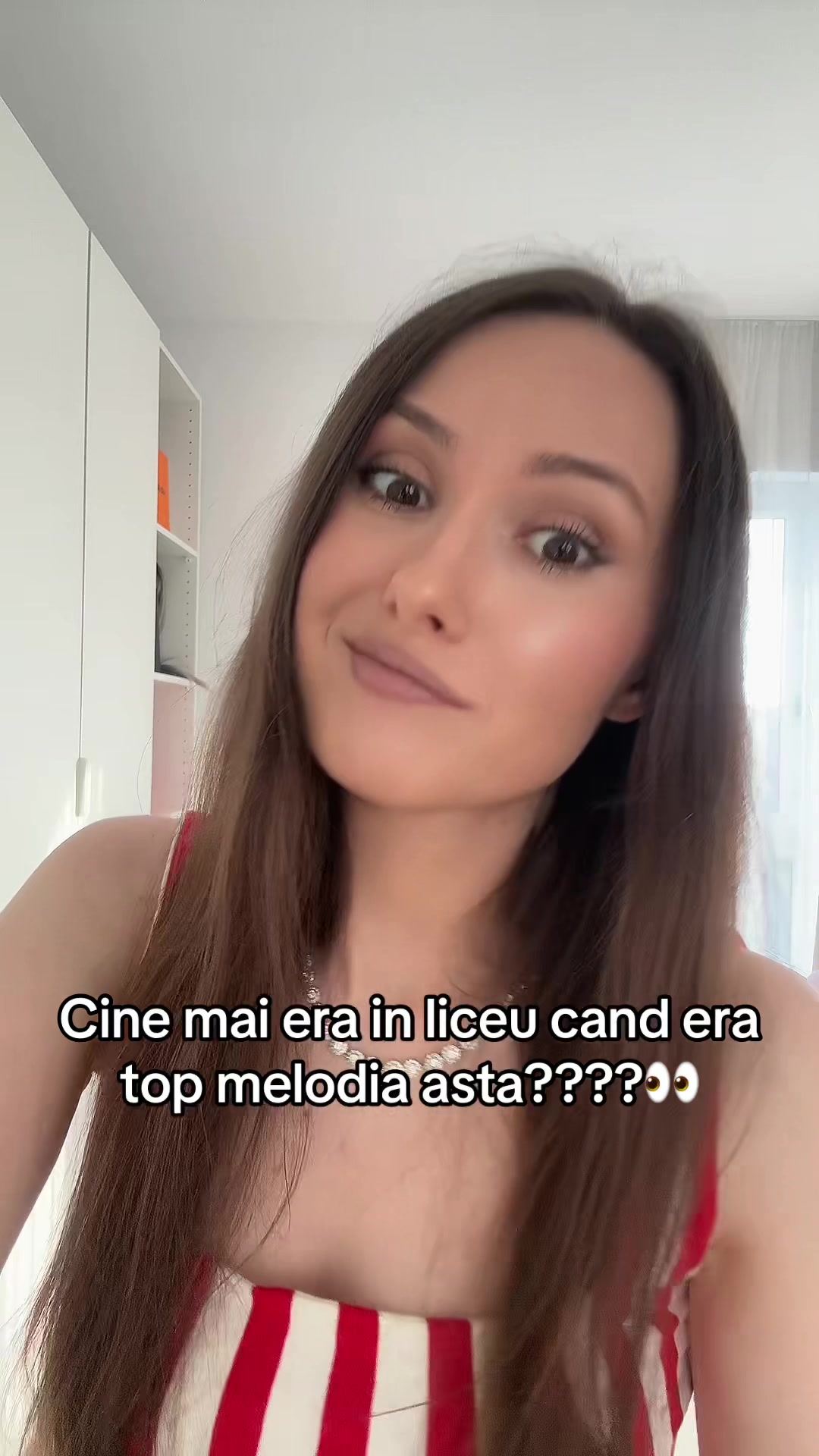 @Marina Adriana