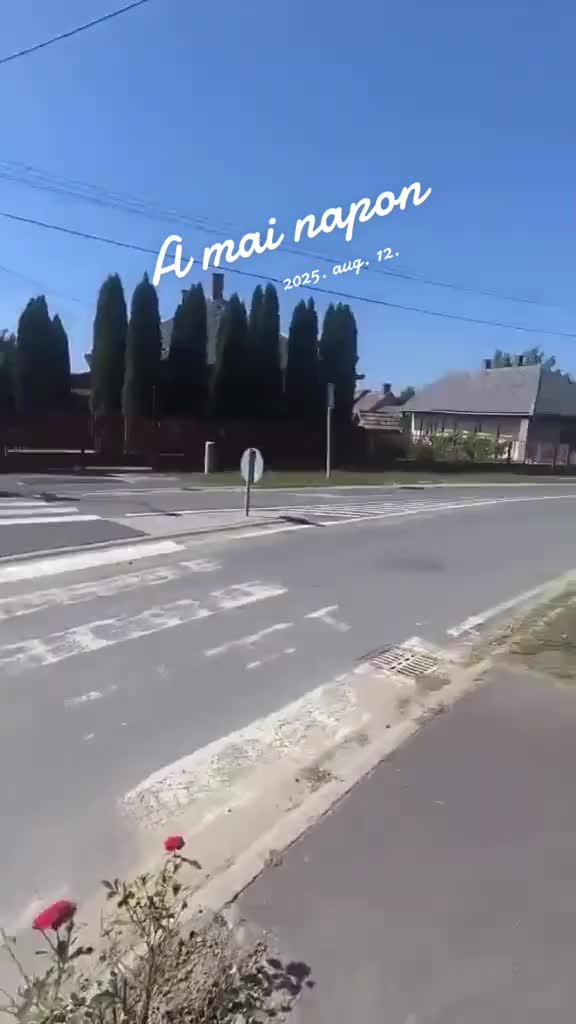 @imrebancsi