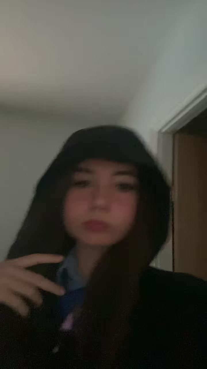 @grace x
