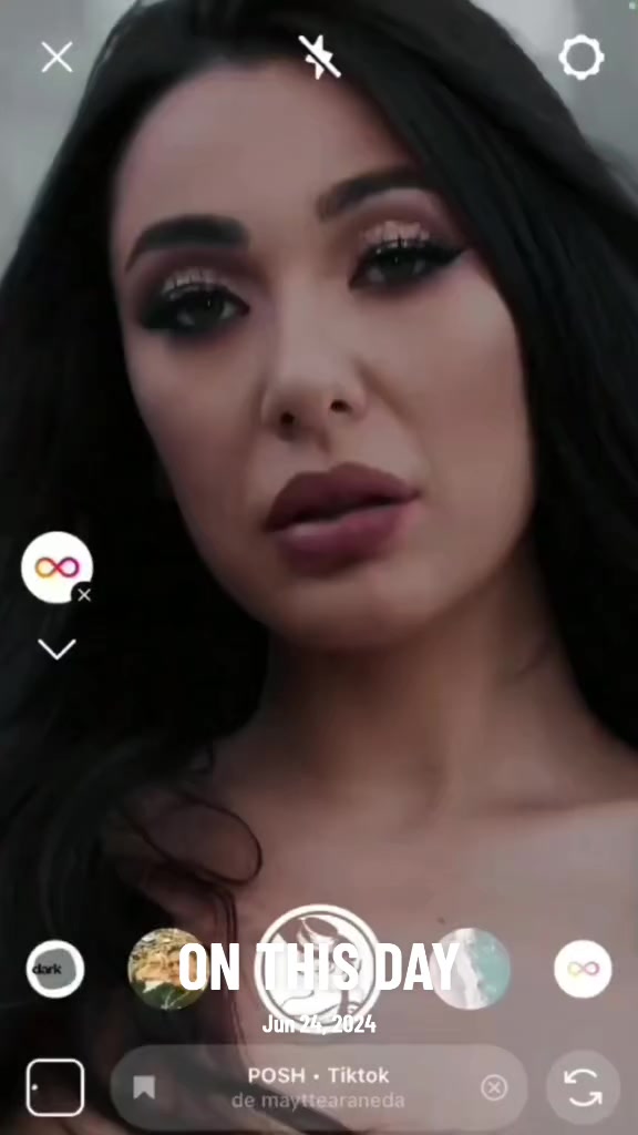 @Sanja Vučic fp