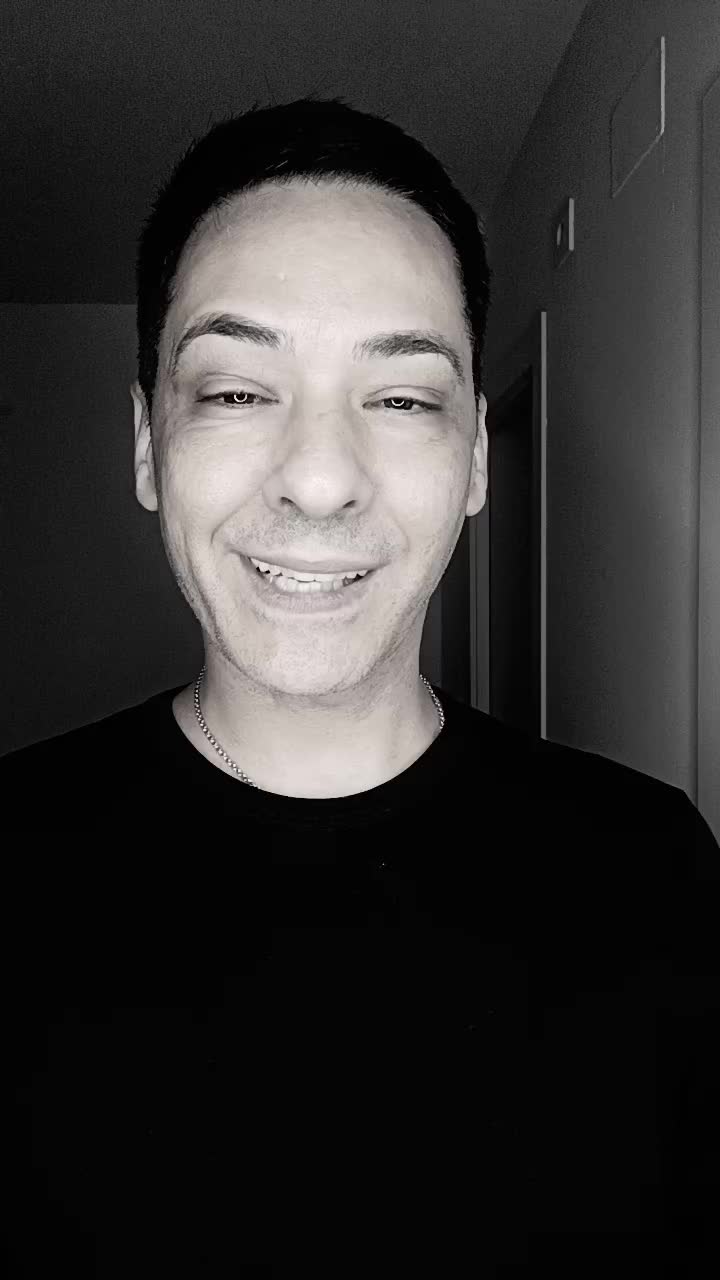 @sergionaranjomart