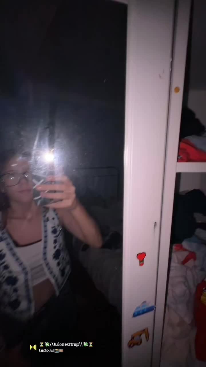 @ina_83