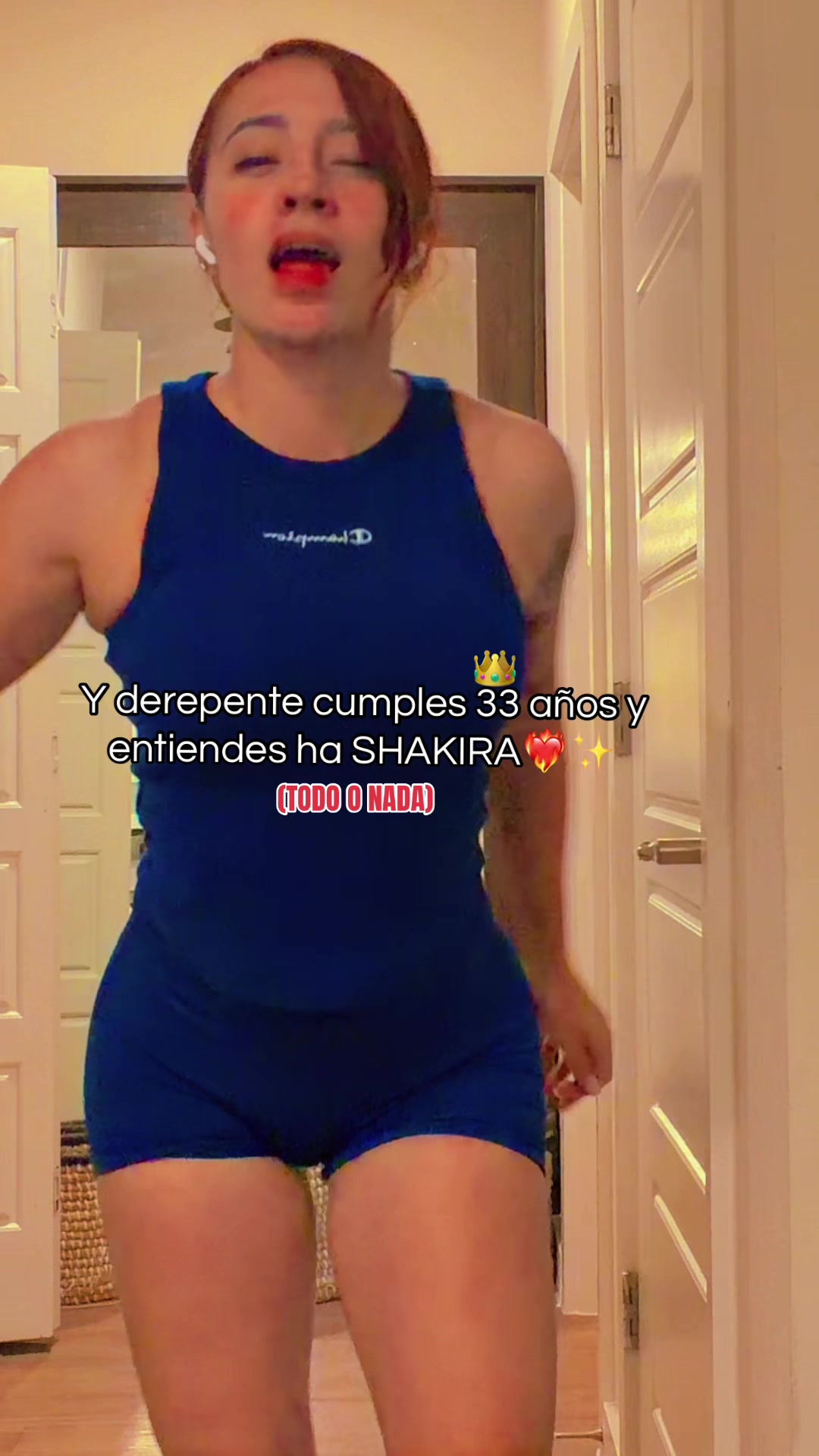 @Andreaaa.👩🏻&zwj;🦰🔥