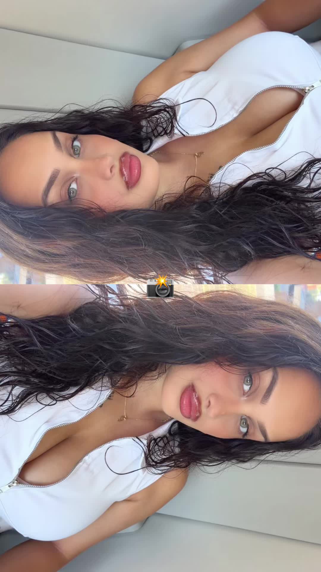 @💎Eva~Maria💎