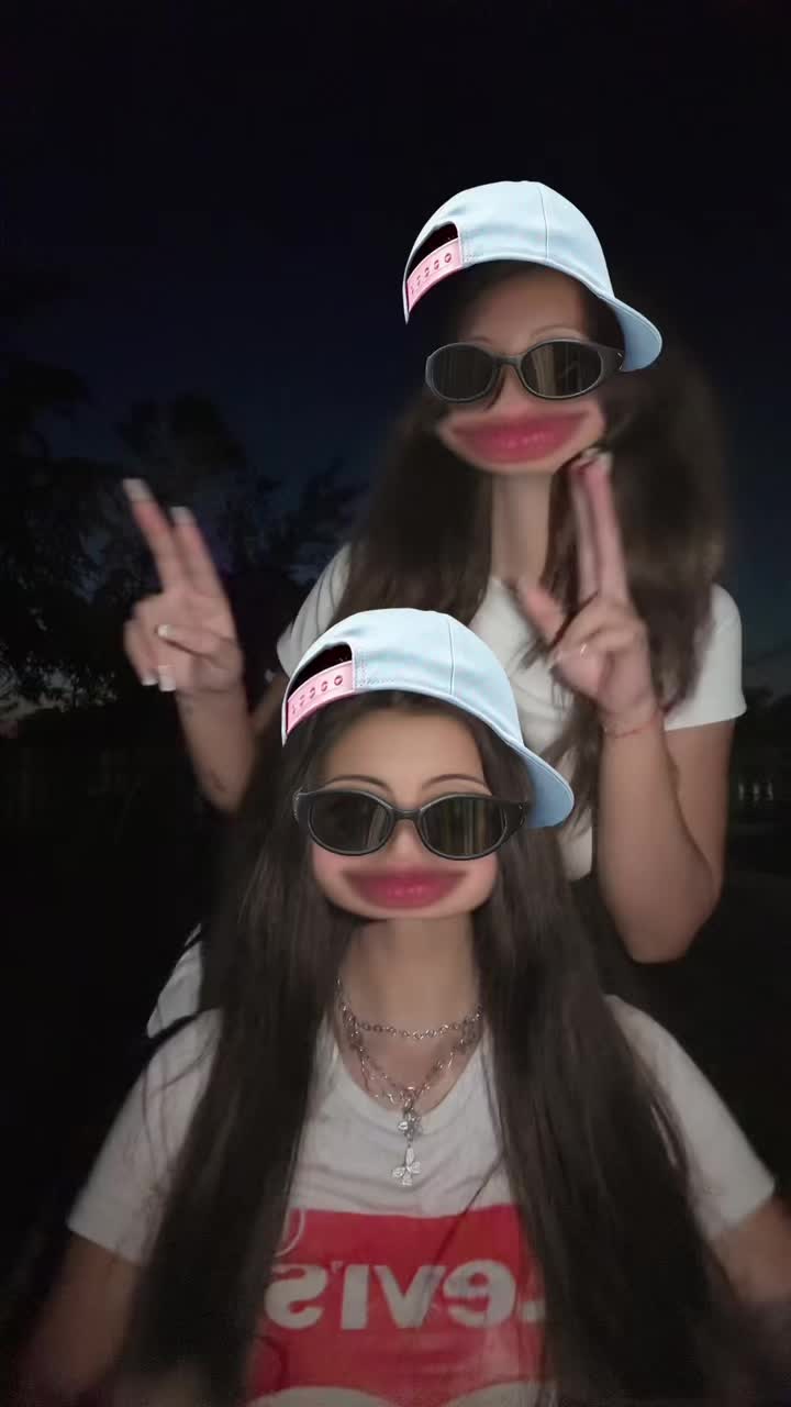 @๐ต๐๐๐๐๐๐ ๐ต๐๐๐๐๐๐ญ