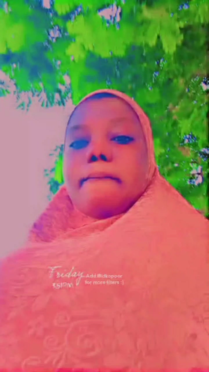 @aieee  badawa🔥🔥🔥