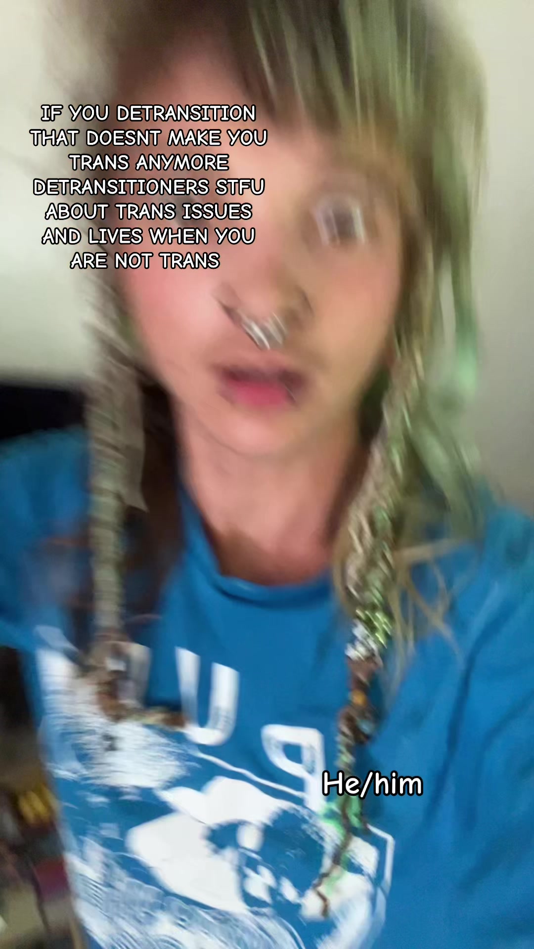 @Böah