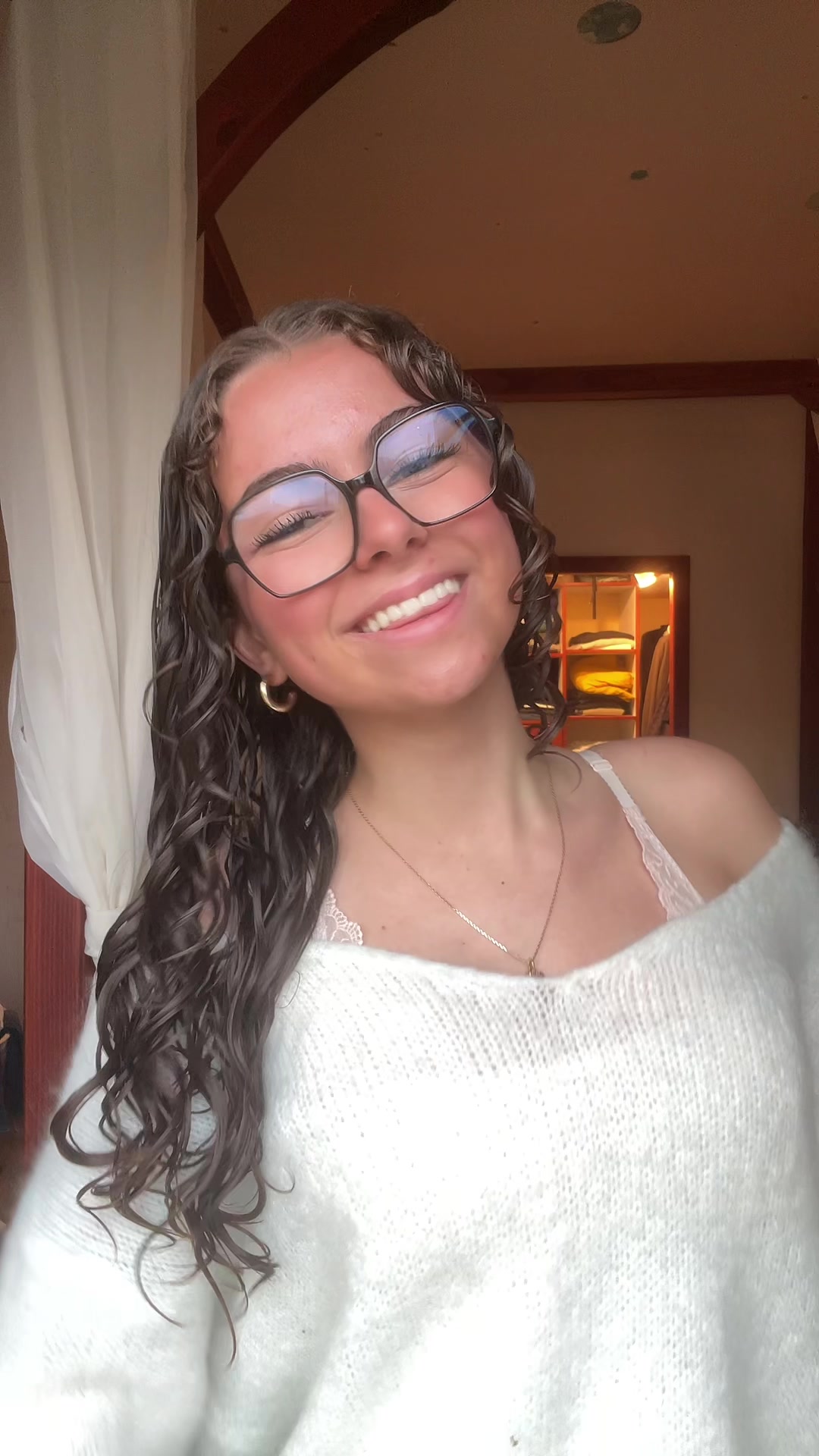 @𝓮𝓵𝓮𝓪
