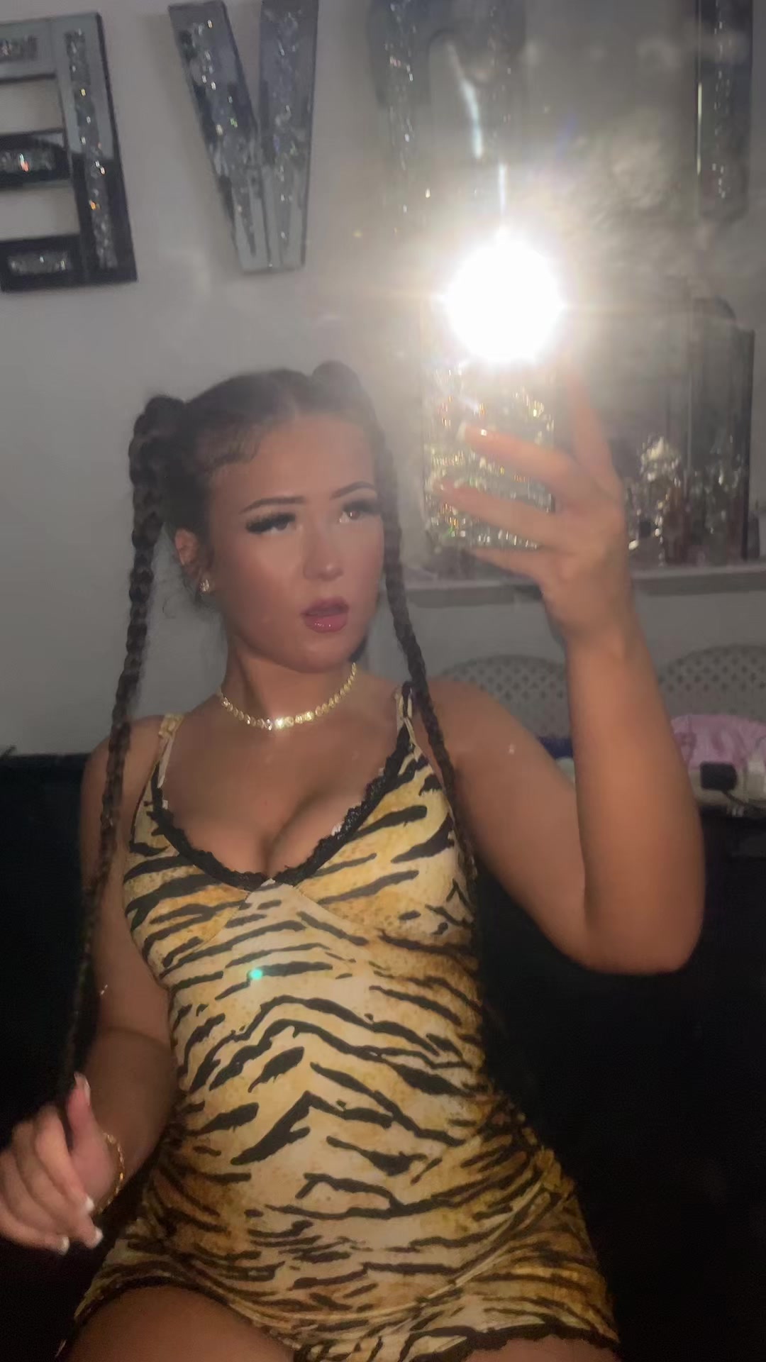 @paigeypbp
