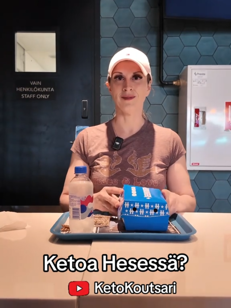@KetoKoutsari