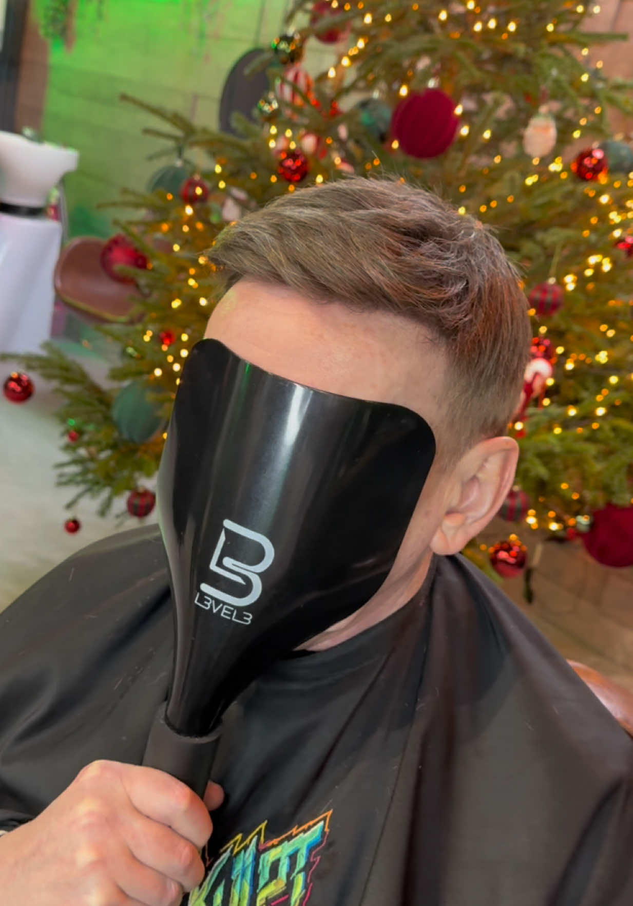 @Skulpt Hair Systems - Glasgow