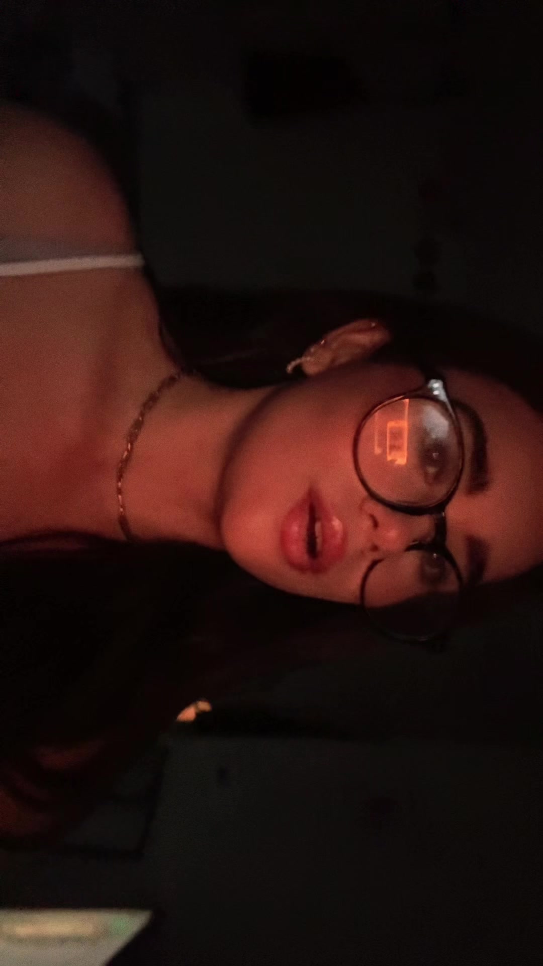 @megs⁷