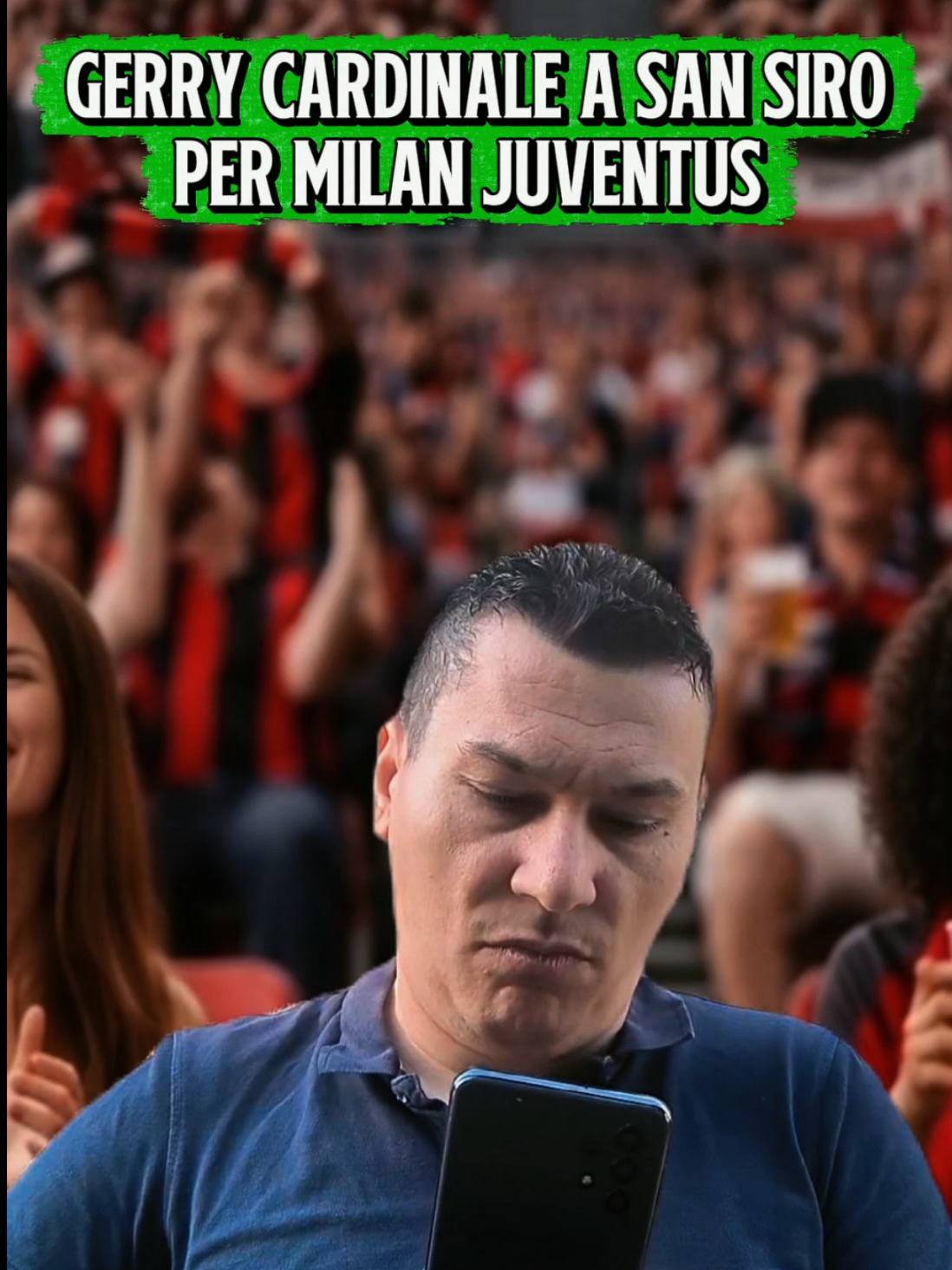 @Peppe Coco
