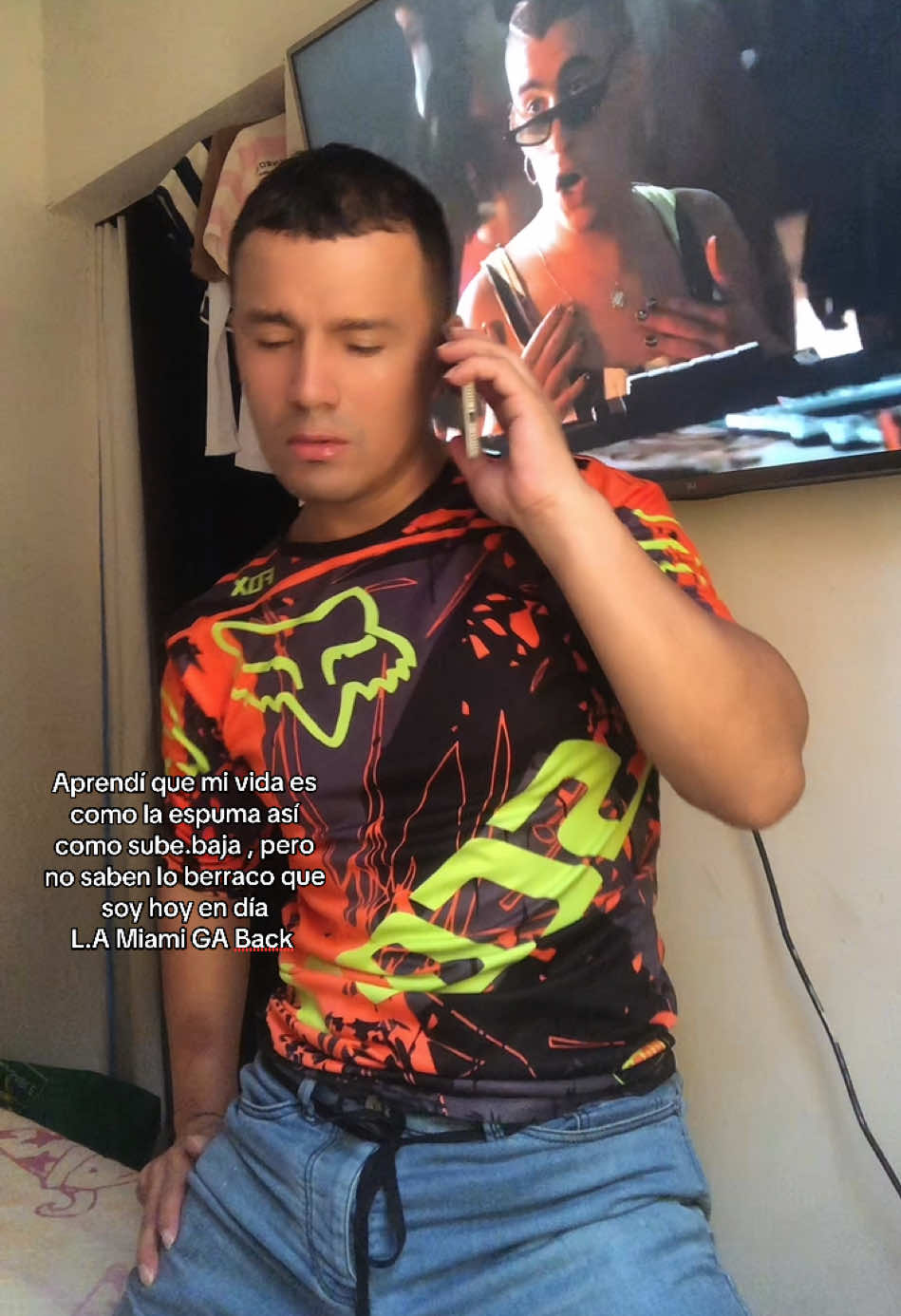 @renzostyle007