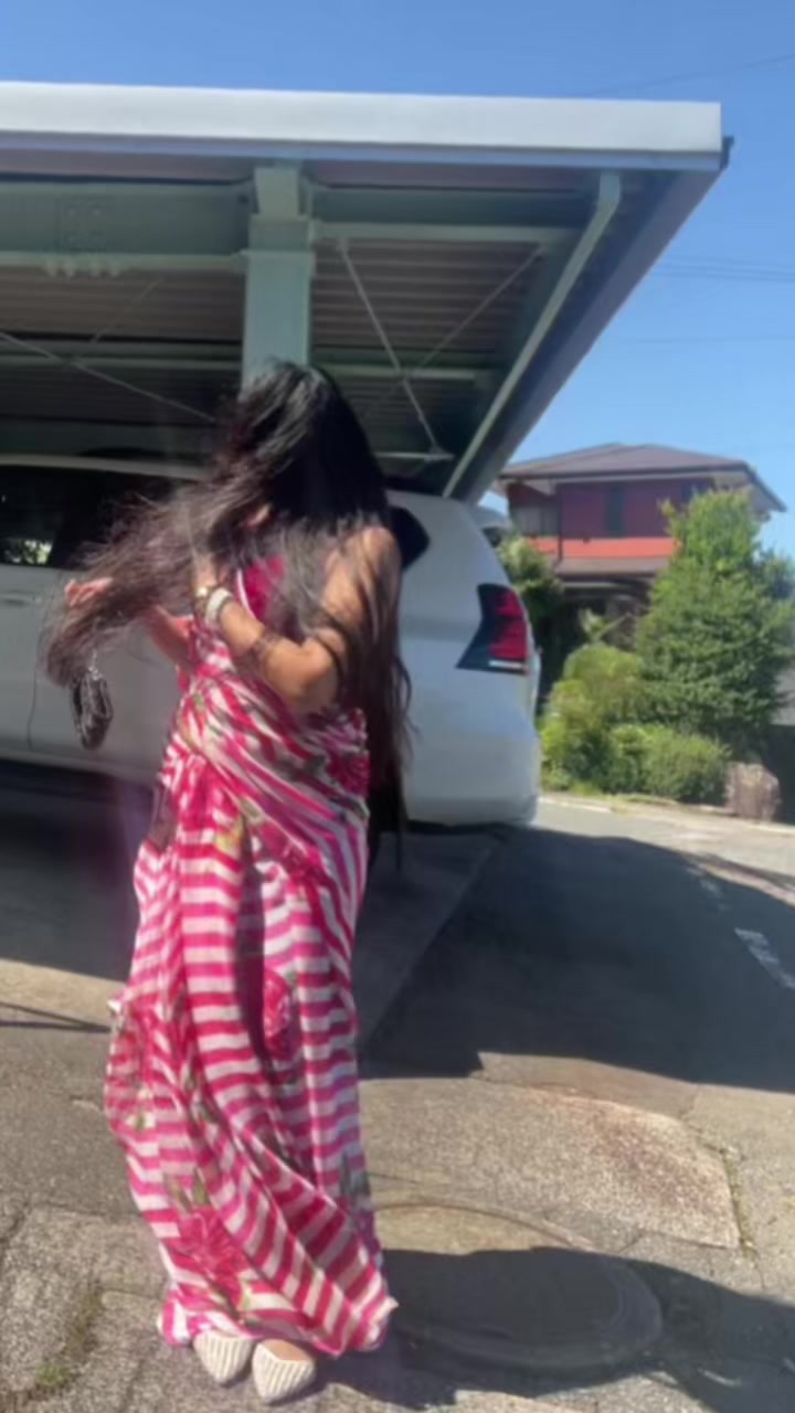 @🇯🇵kushumkaji 🦋