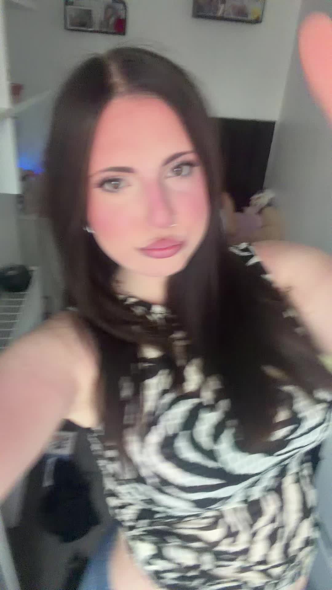 @lils xx