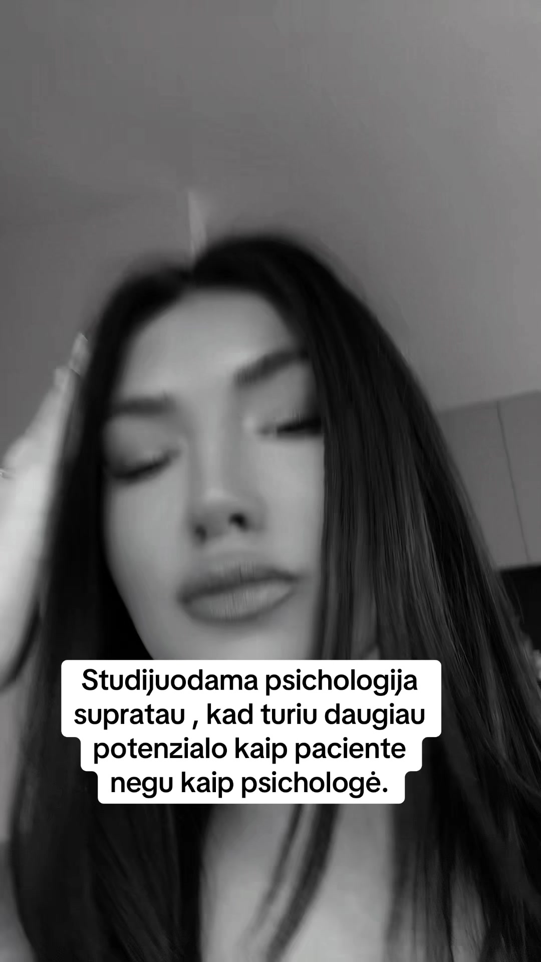 @Liana🌼