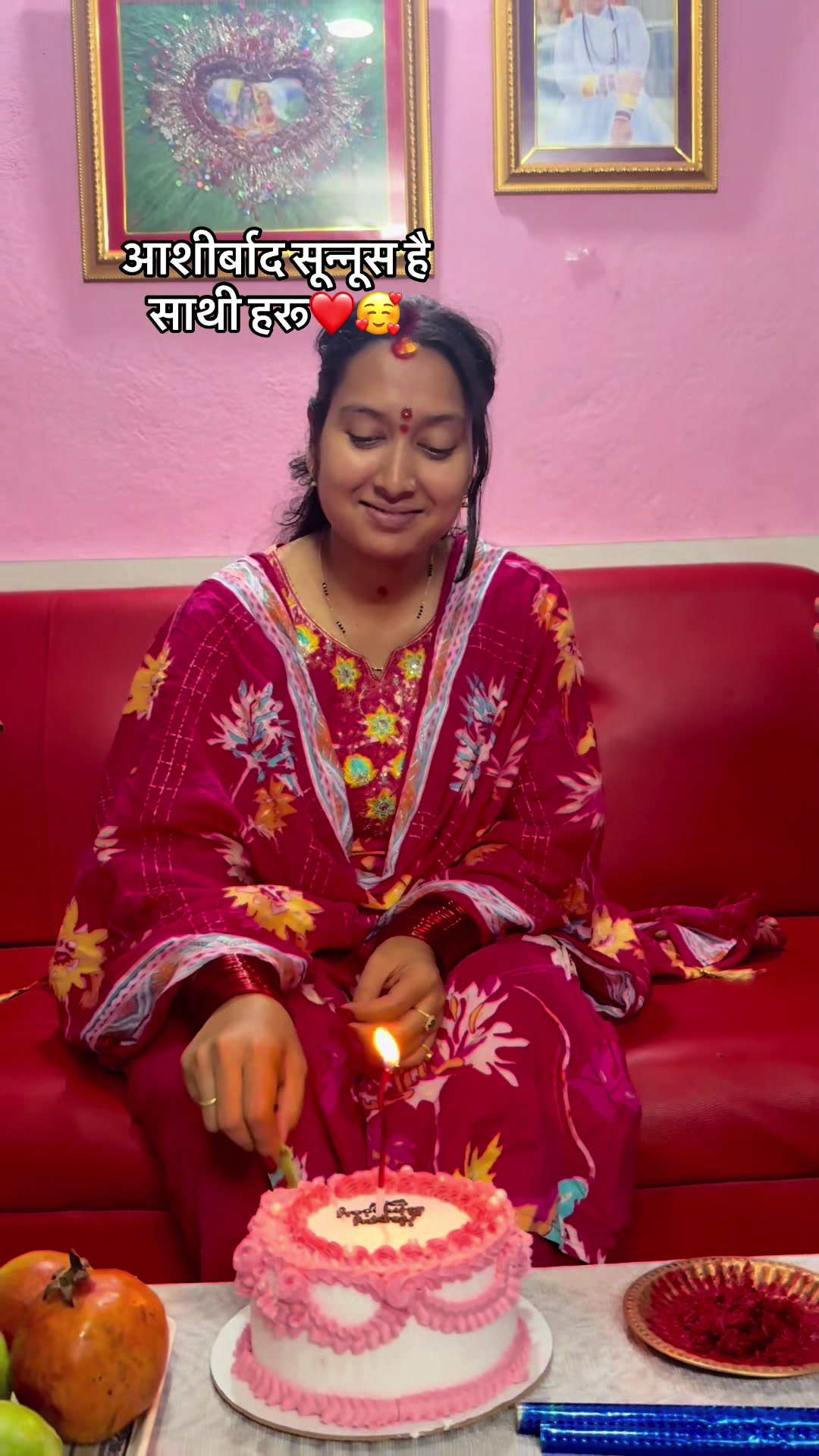 @poojasunam123