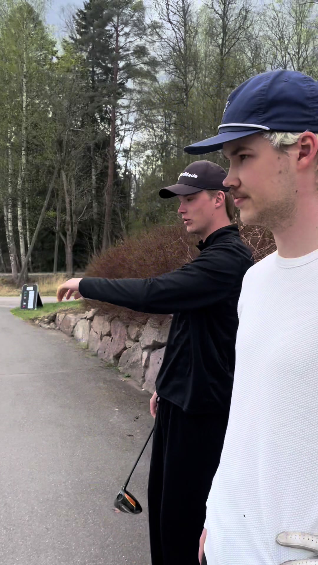 @Maiju Lampi