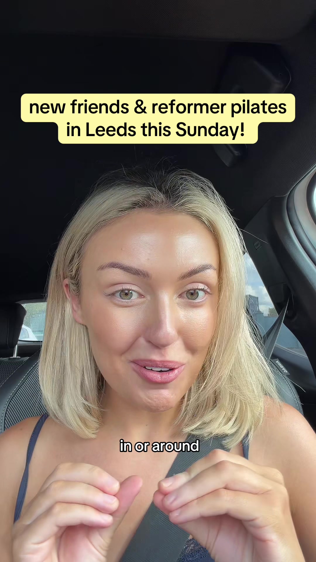 @elliemaegrady