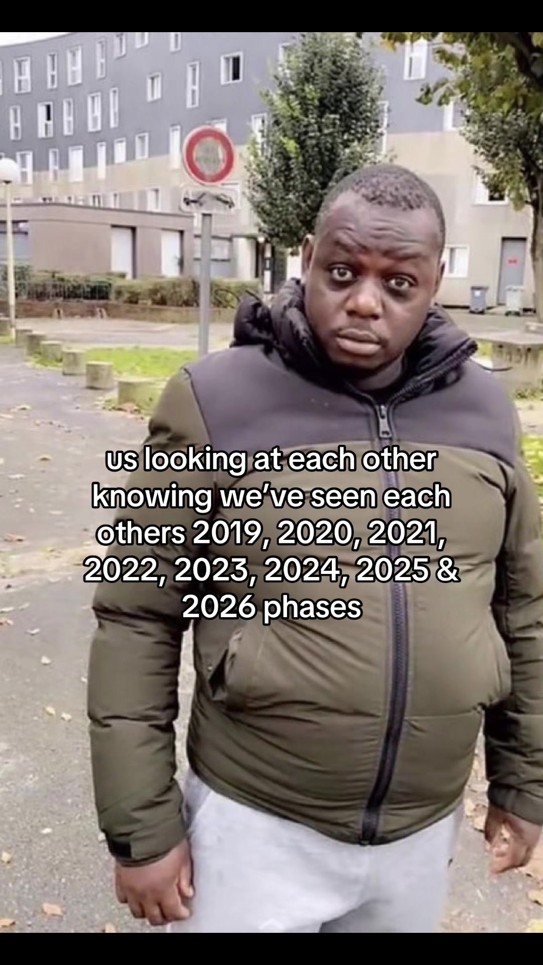 @hebaglow
