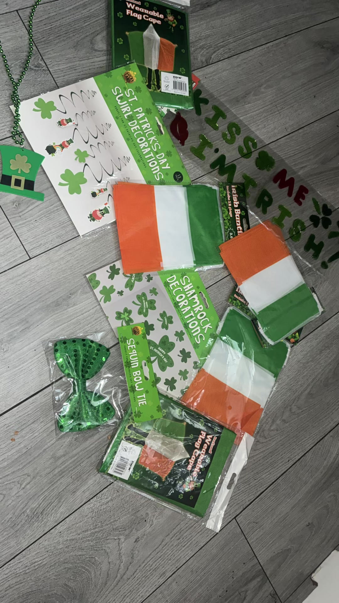 @🇮🇪☘️CalebBeattie🍺🍻