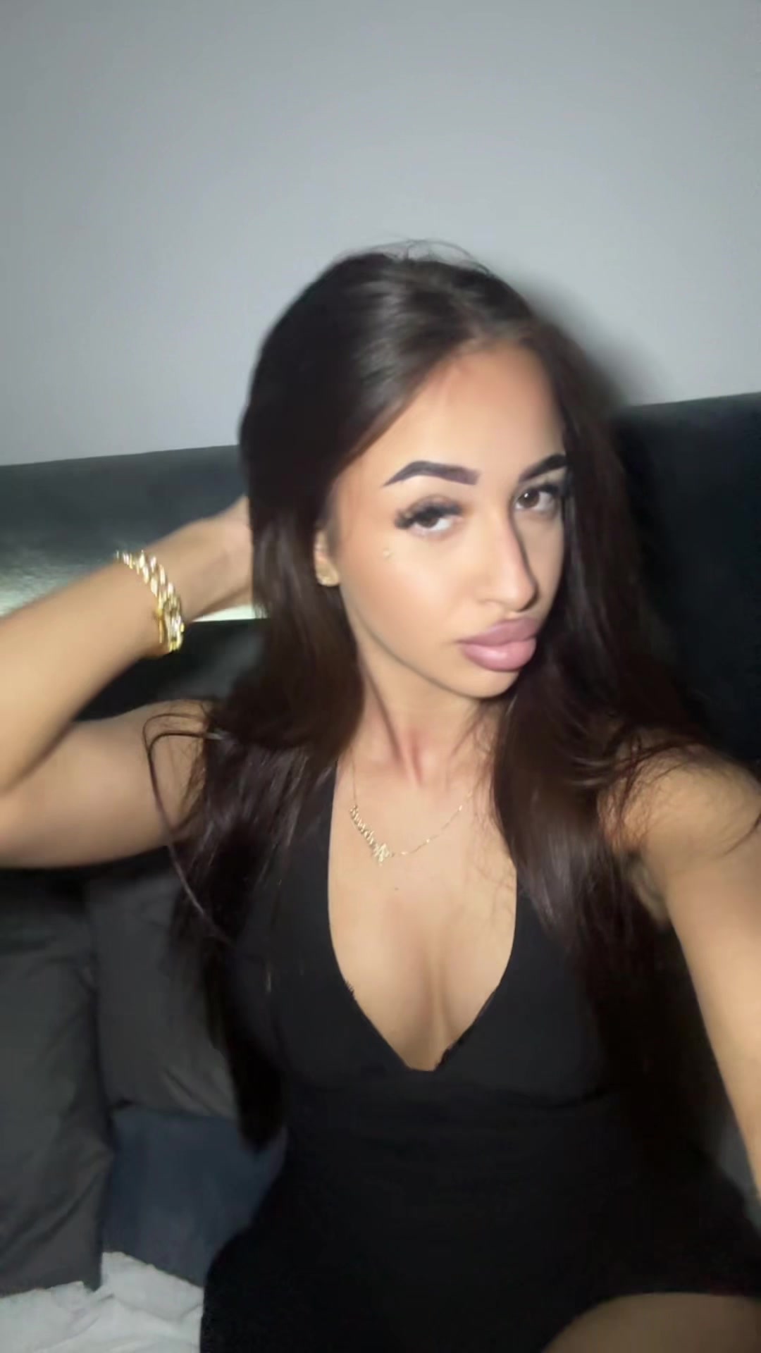 @Andrrreeeaa