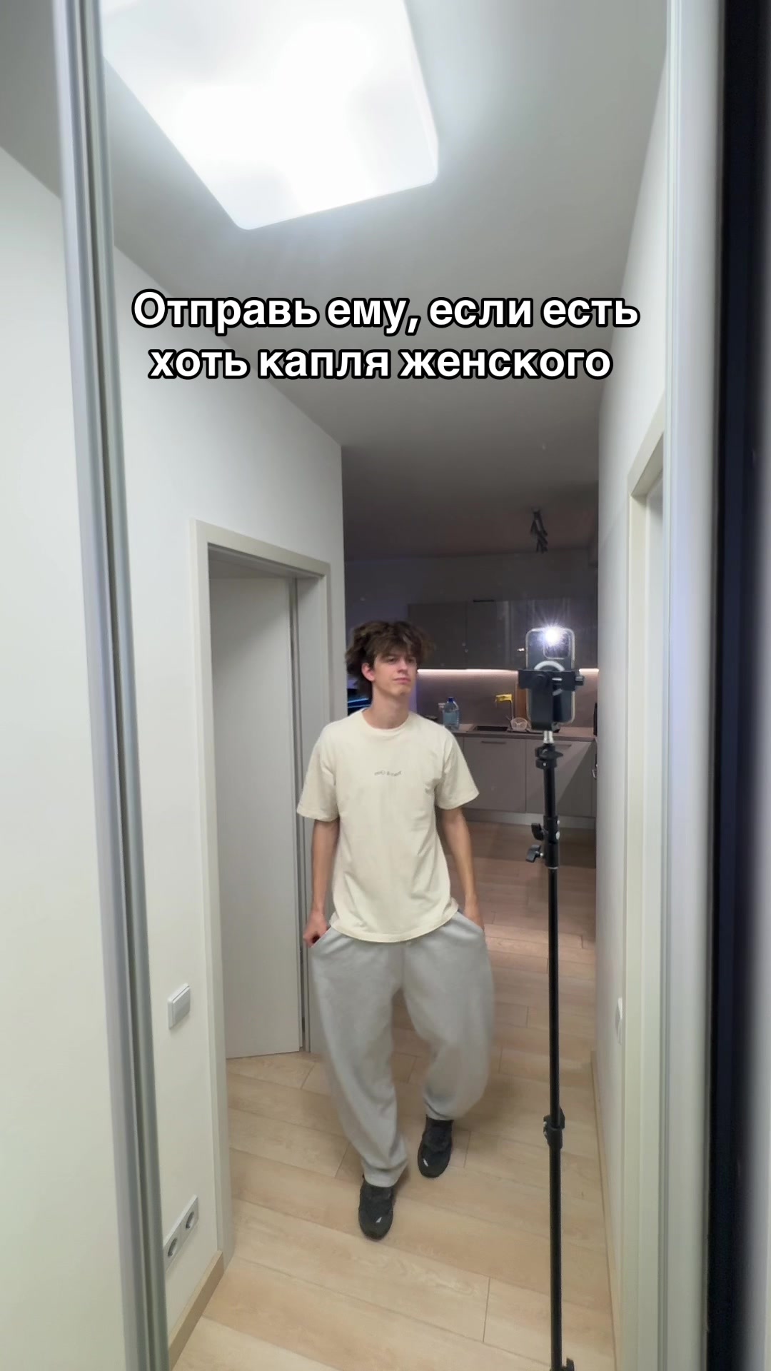 @rdksnq