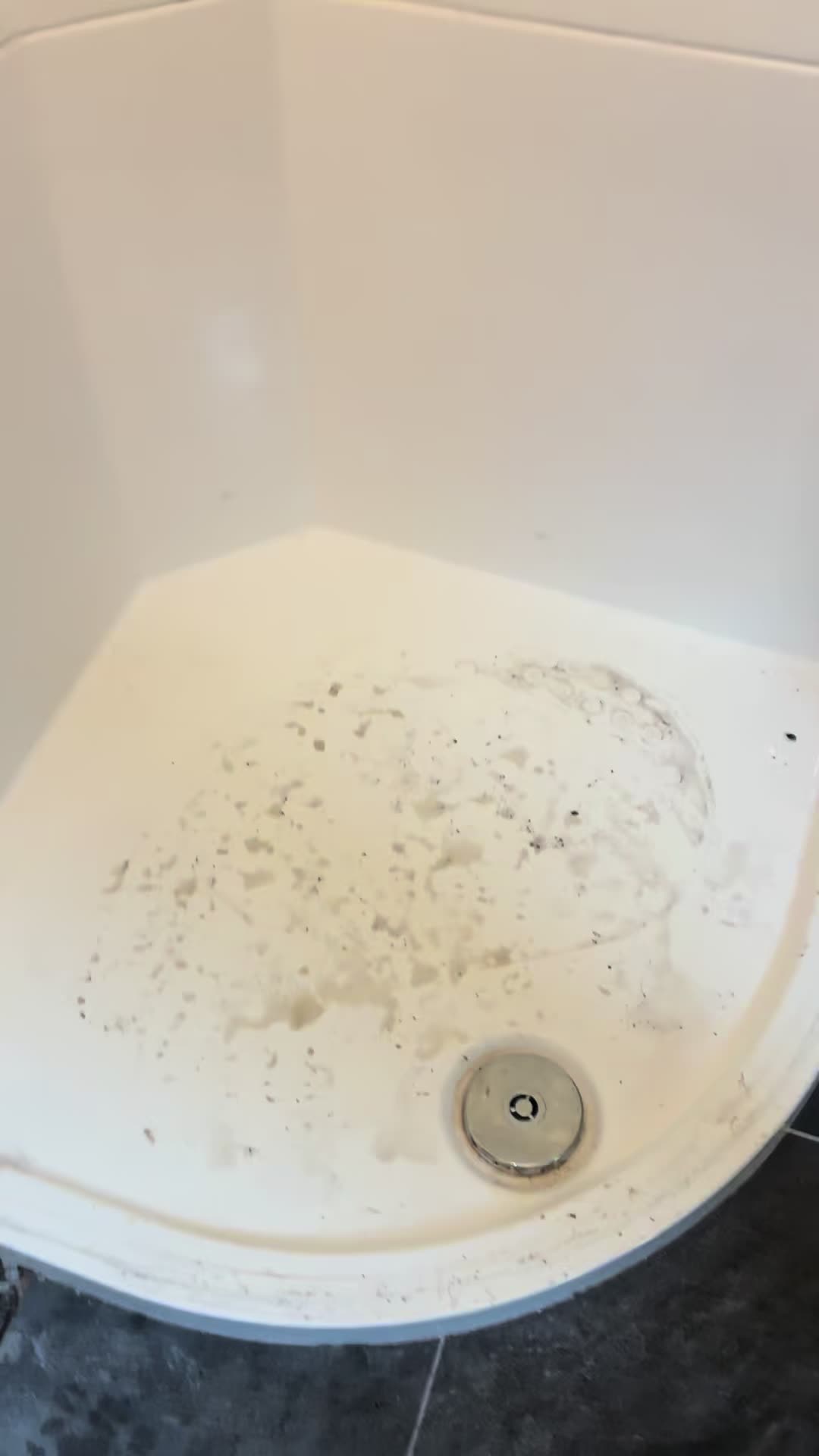 @Aquafixleakdetection