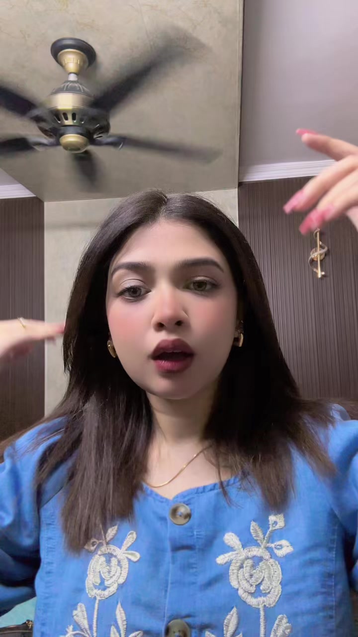 @MASOOOMAAY 🦋