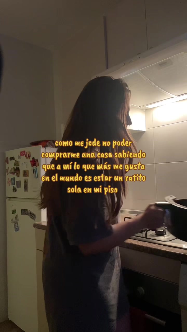 @candela.alcu
