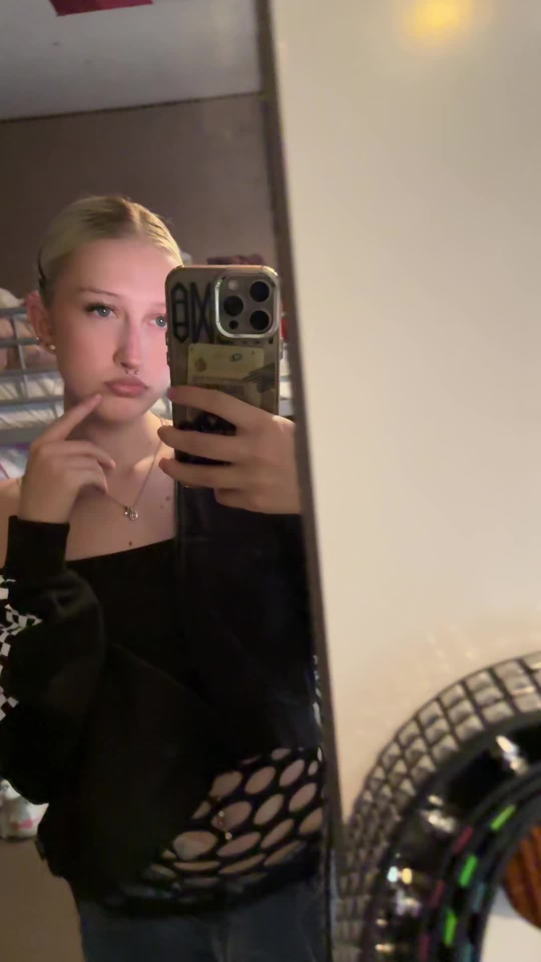 @Ilovemygfmorgan