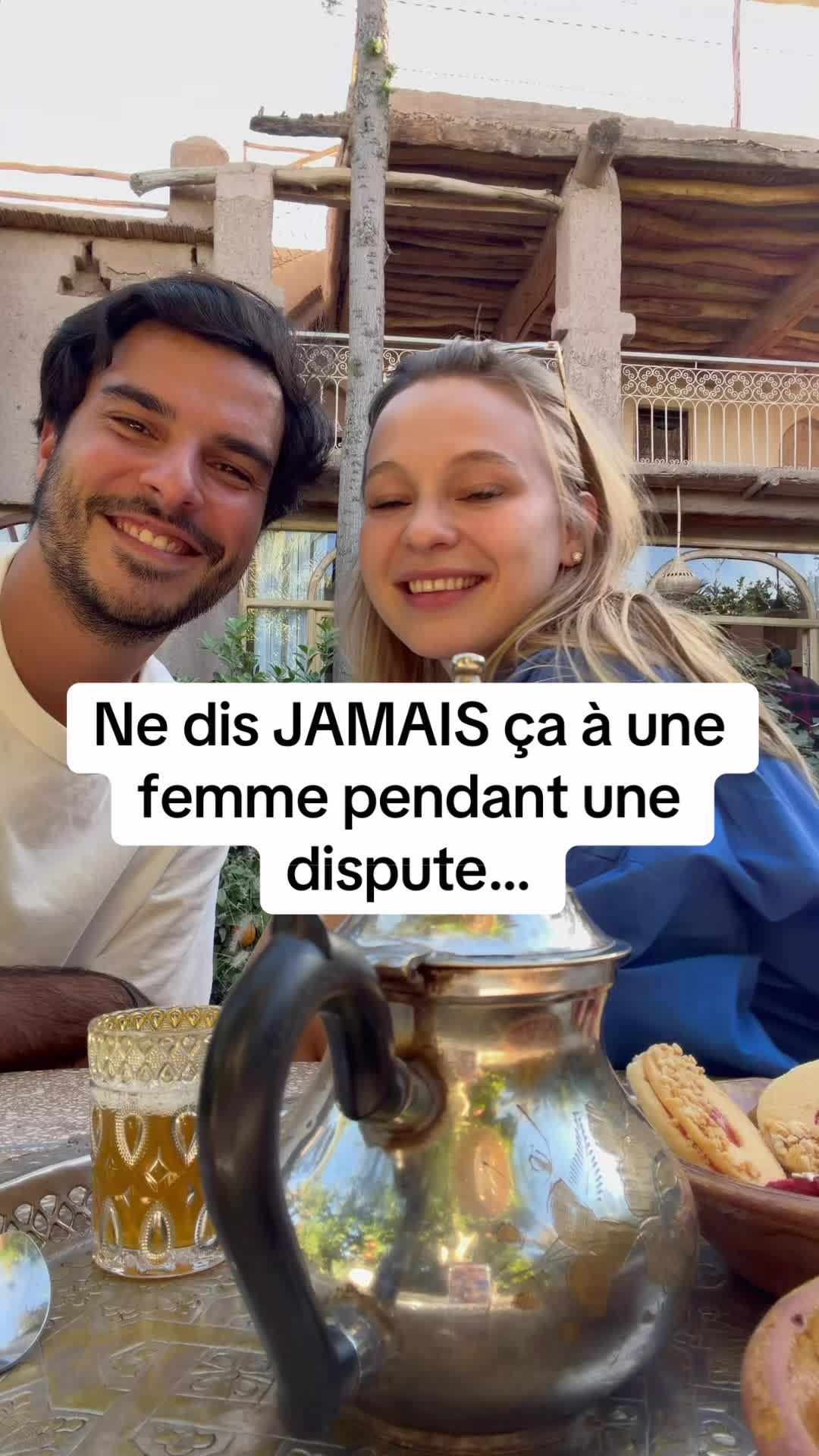 @abrilove.fr