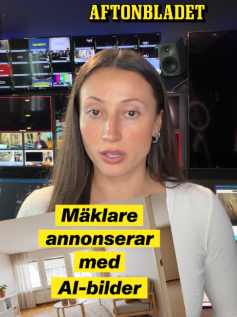 @Aftonbladet