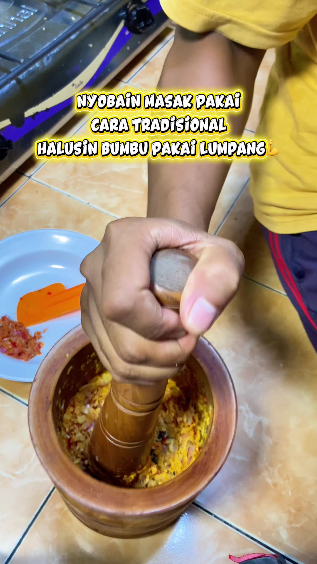 @ndundung sobopawon
