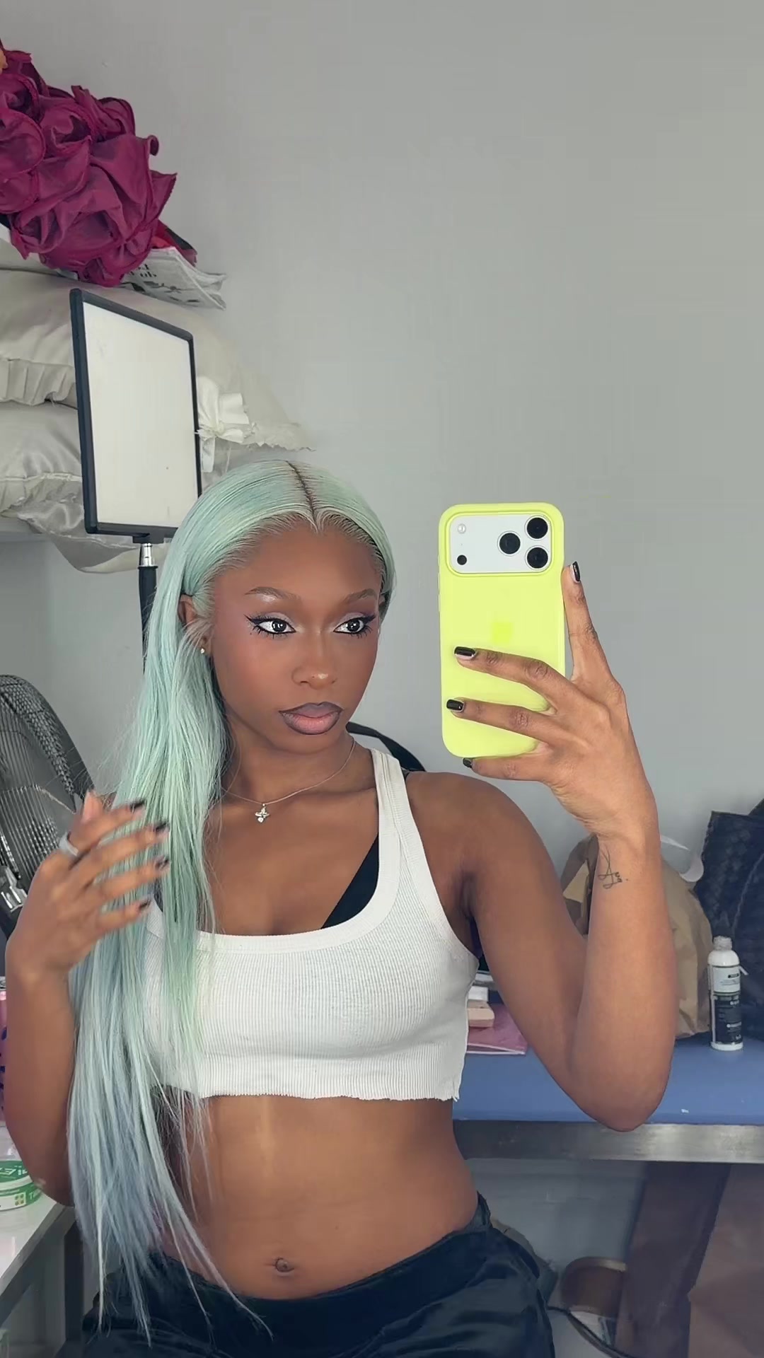 @missjuliandownerrrrrr