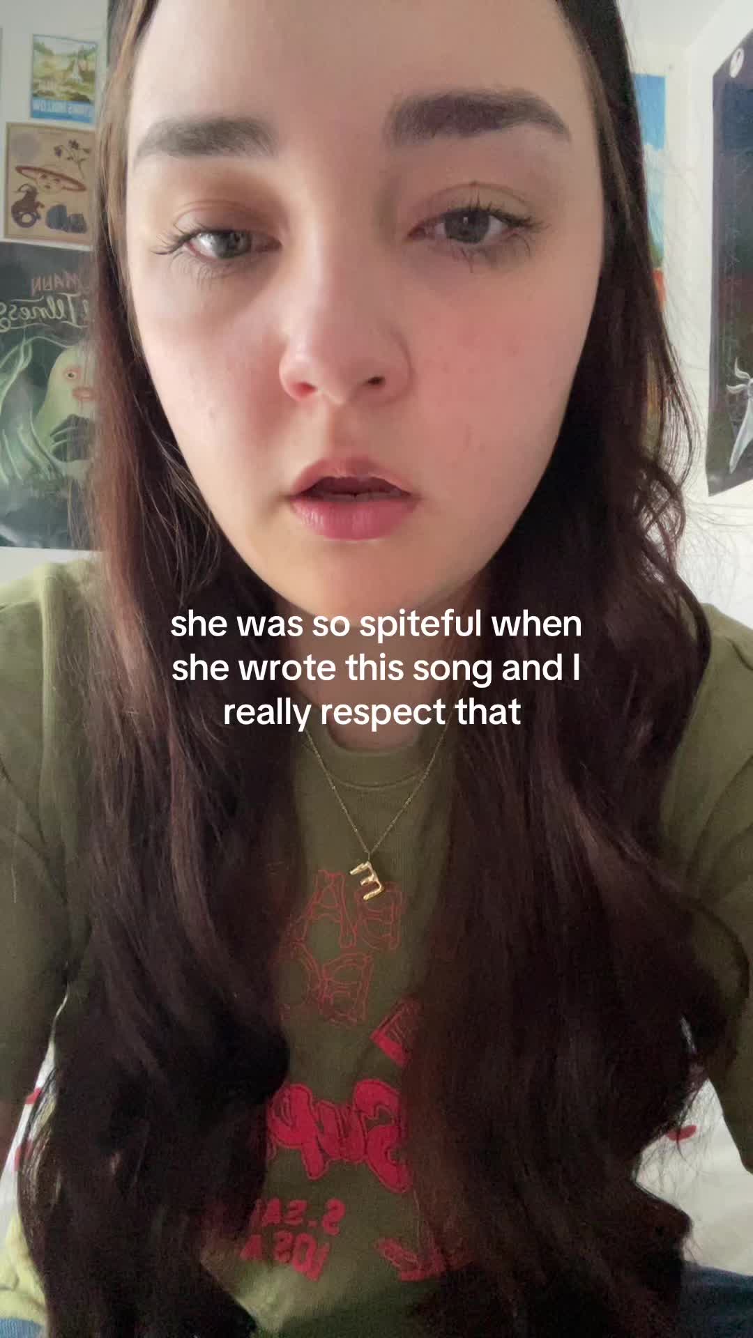 @ella⋆˚꩜。