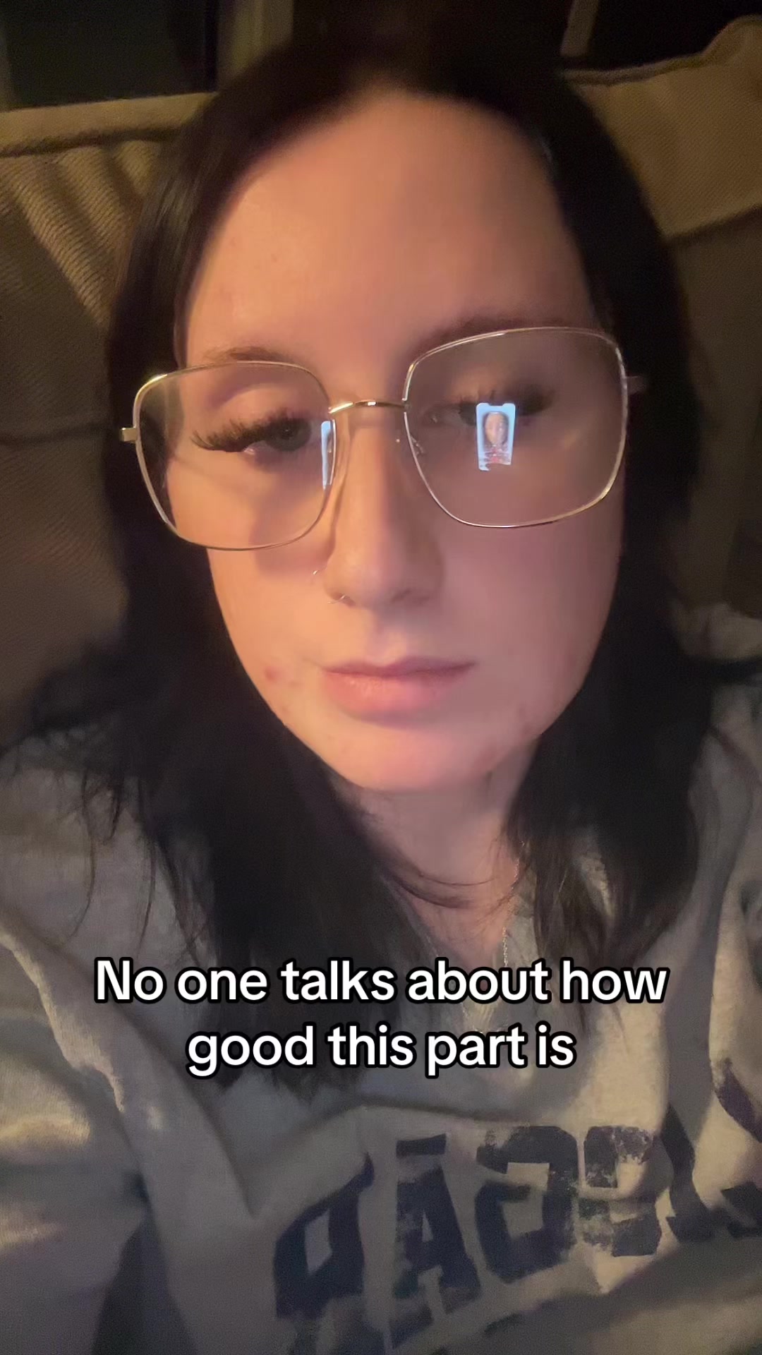 @kitchensinktaxicab
