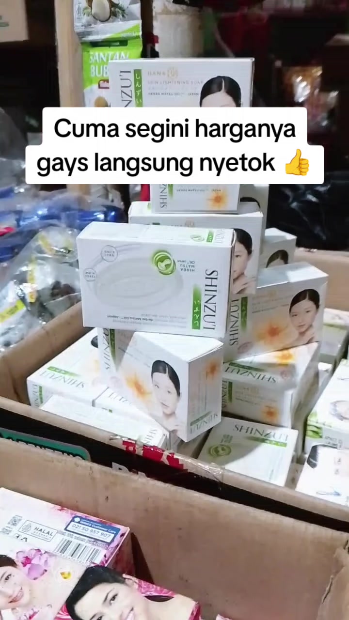 @Annisa