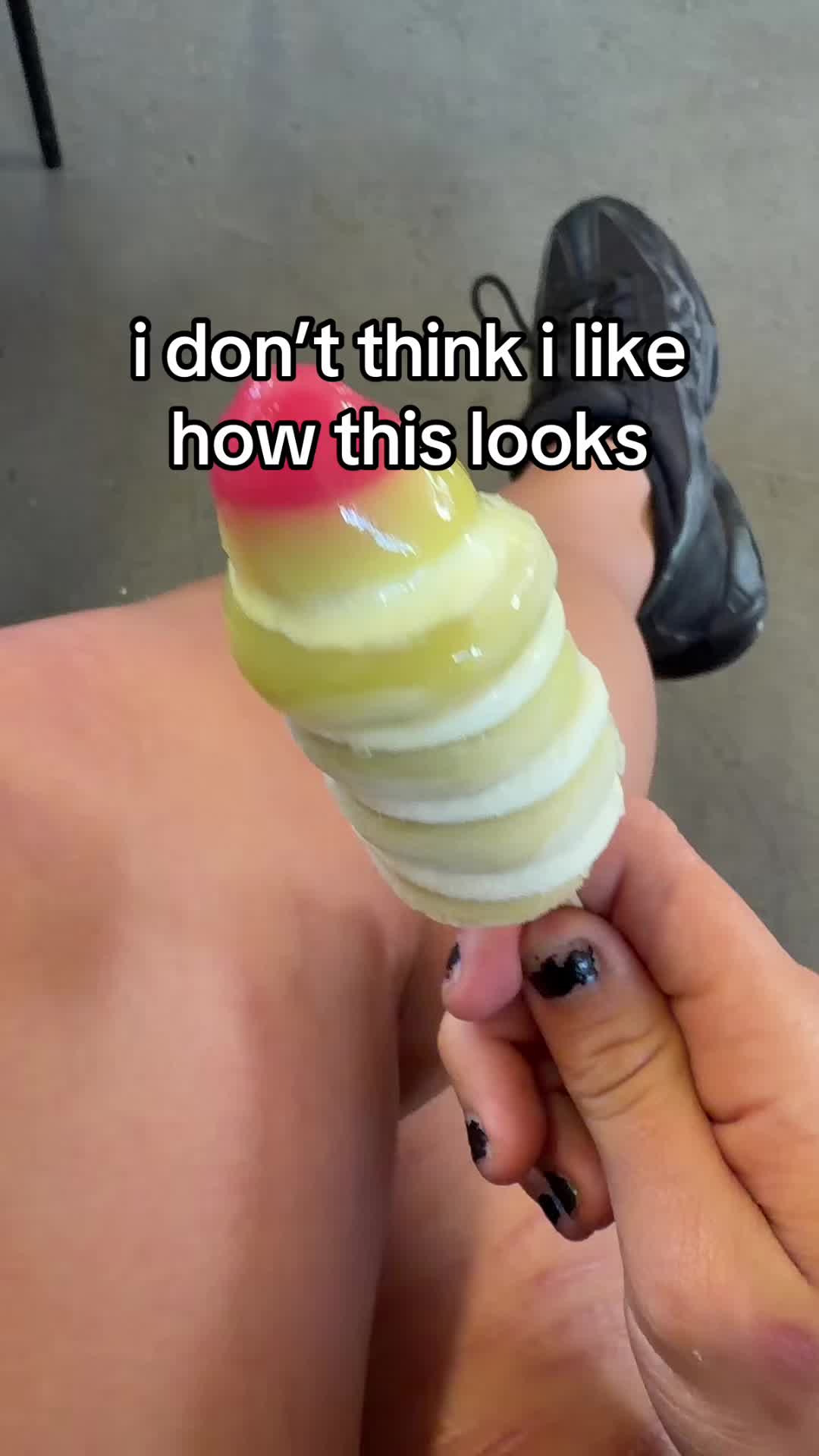 @maz🦘