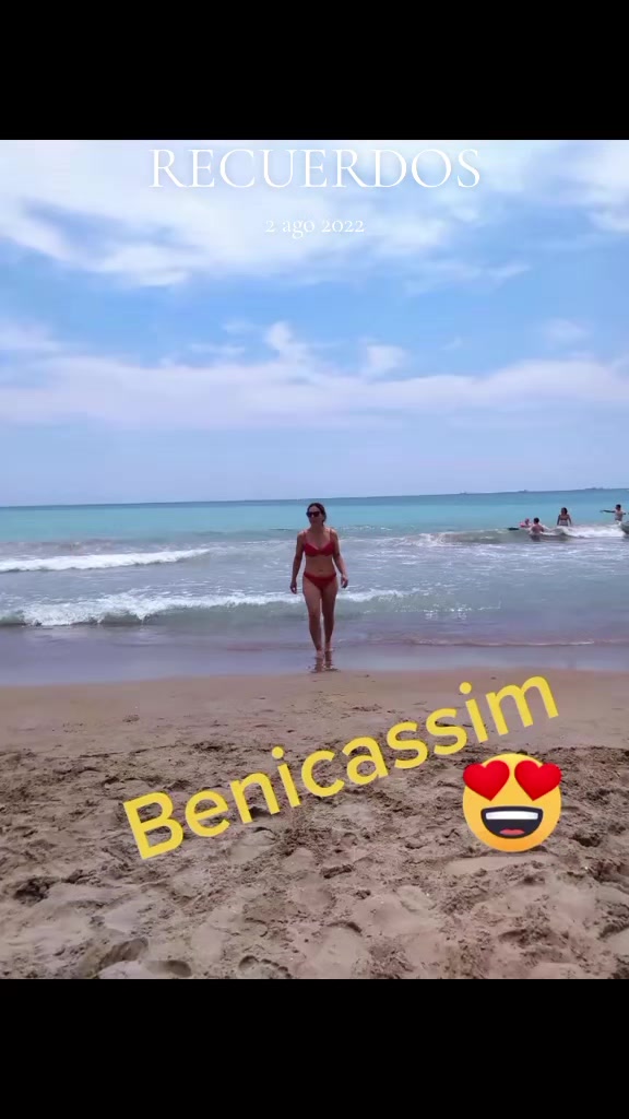@alci2540