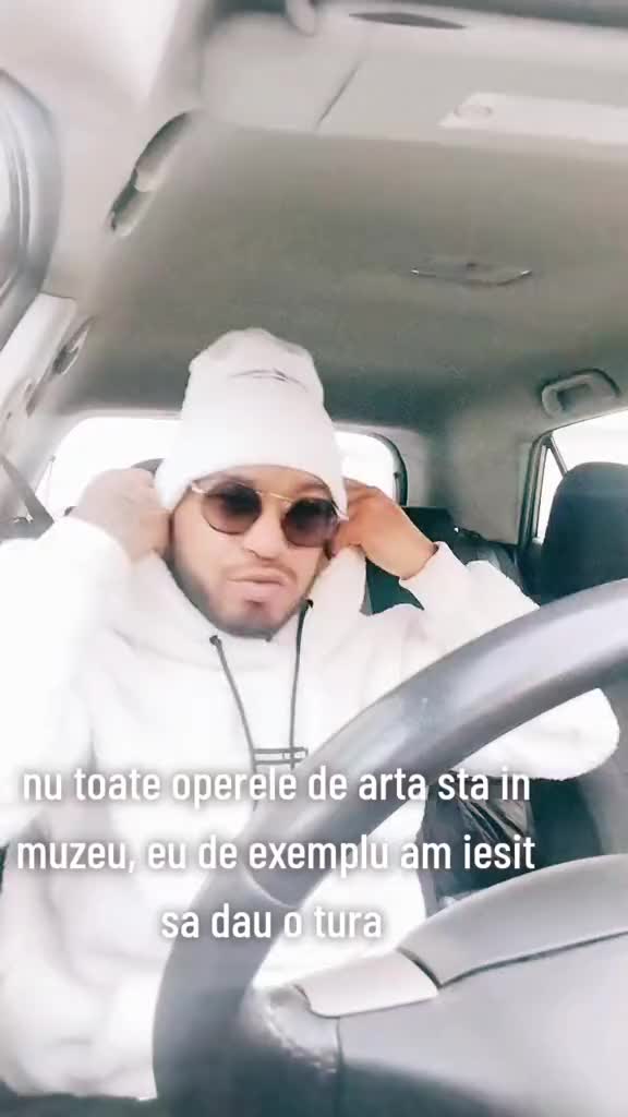 @Robert Avram