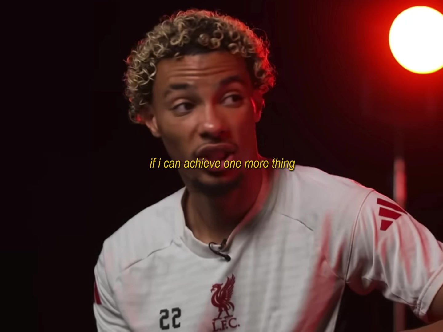 @lfcfin