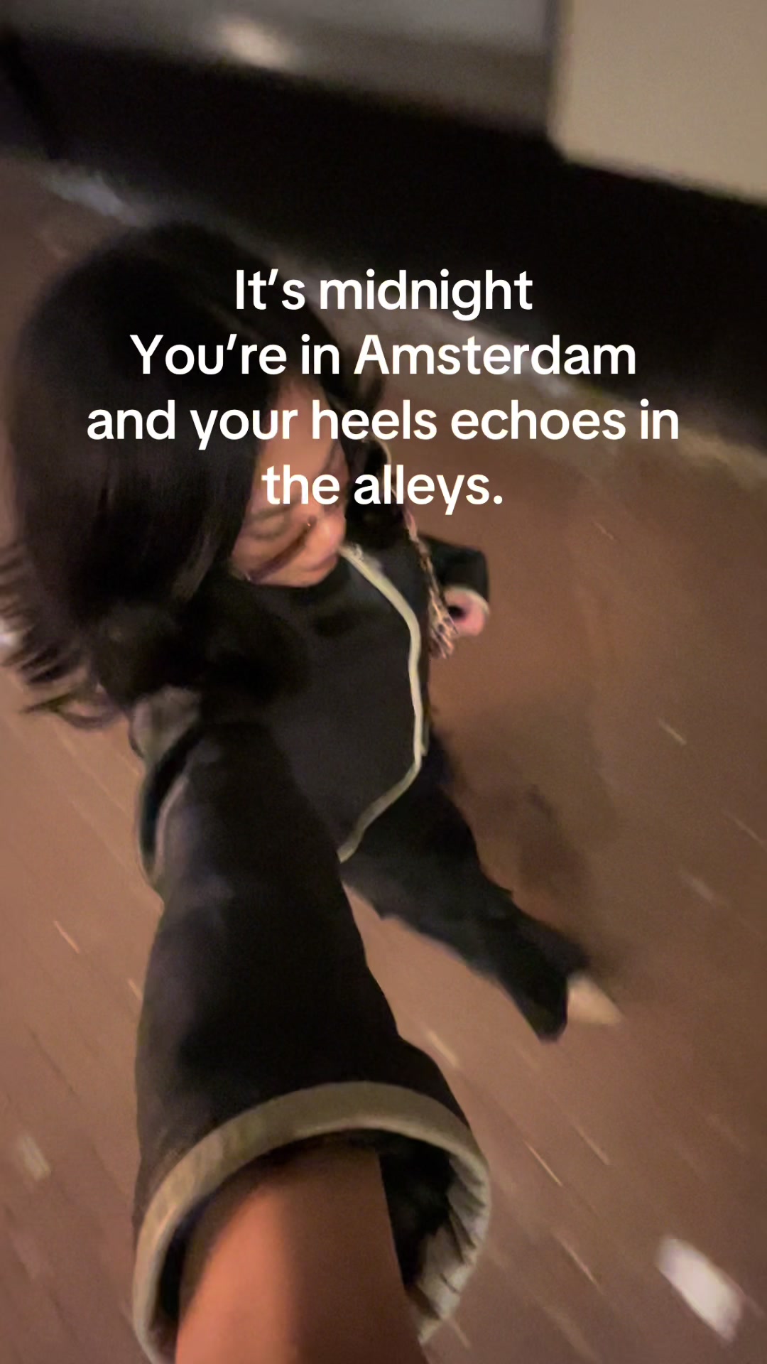 @Megan✨