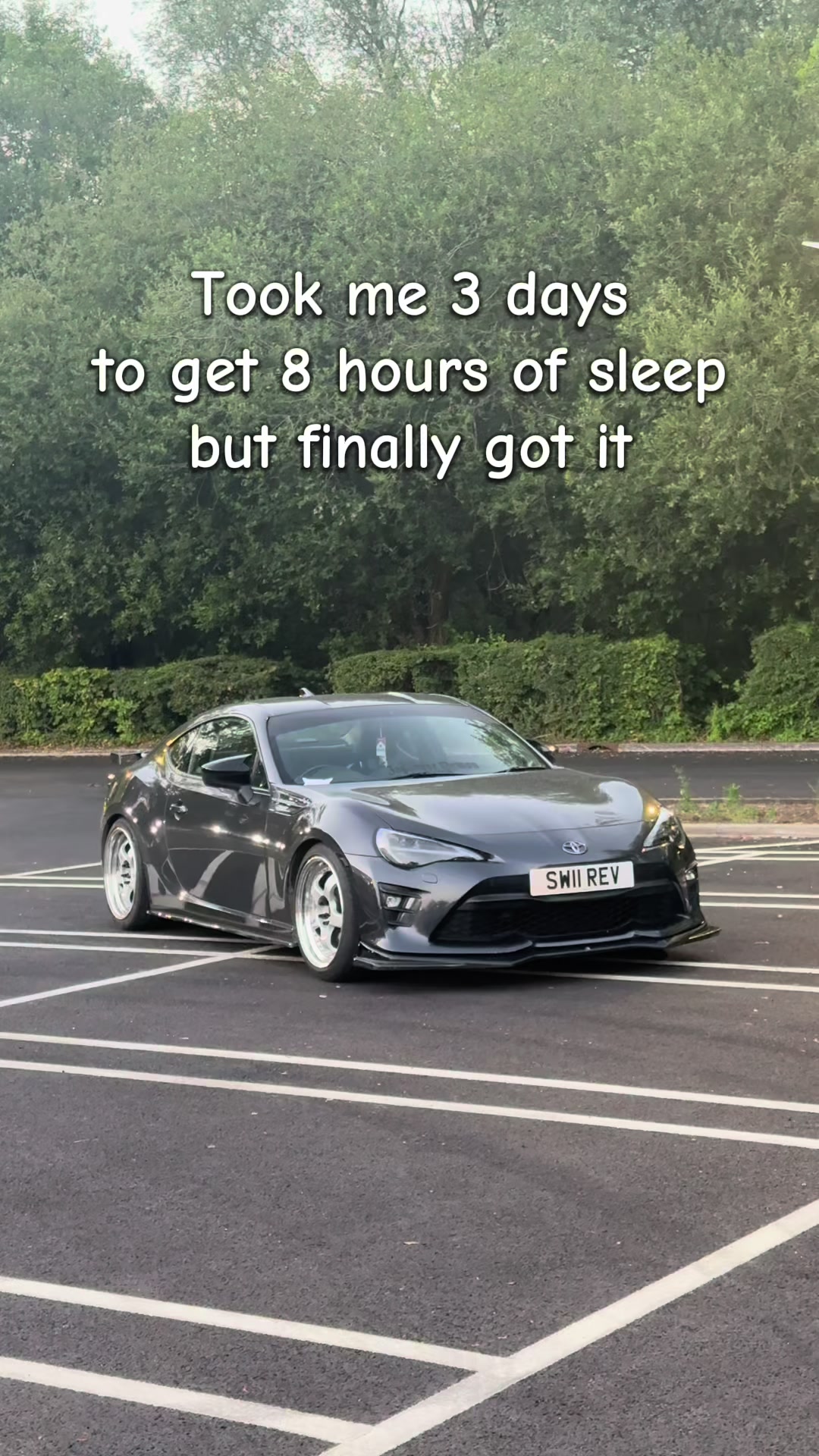 @Alex🏁